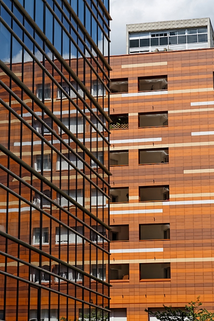 La Défense-AOU14-014